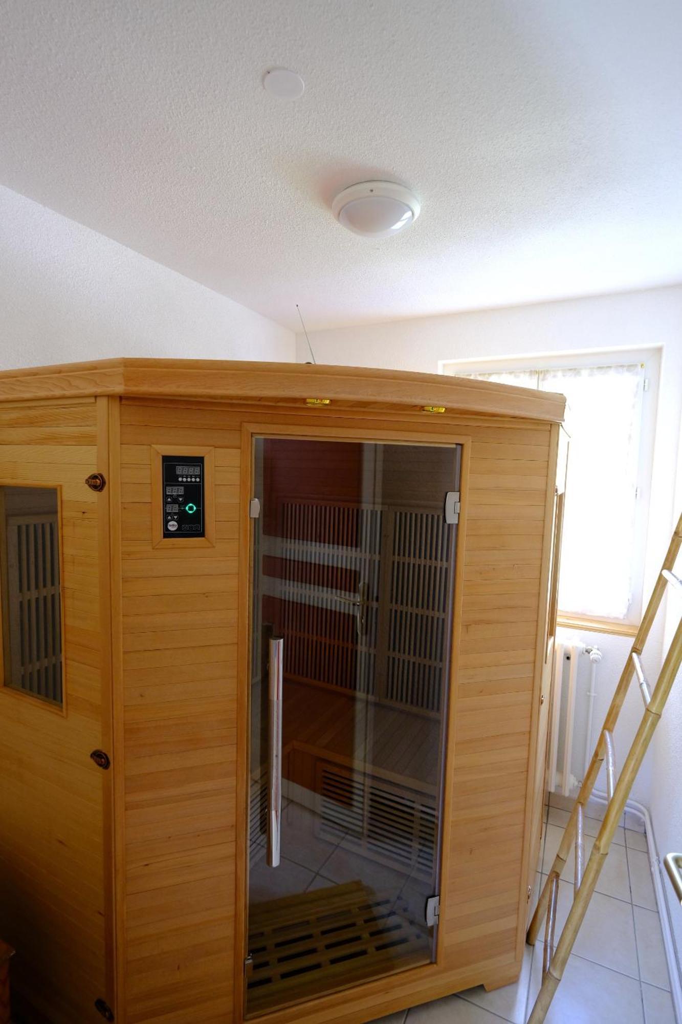 Des Rosiers Holiday home Lans-en-Vercors